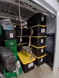 
Warning: Undefined array key 3 in /var/app/current/includes/bottomAuctionsClosingSoon.php on line 235
