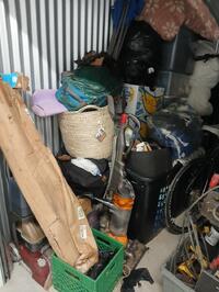 
Warning: Undefined array key 3 in /var/app/current/includes/bottomAuctionsClosingSoon.php on line 235
