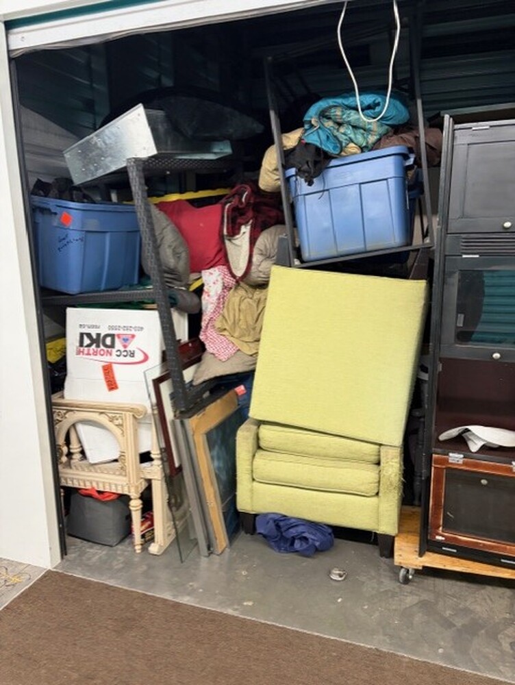 3308 - StorageMart Blackfoot and 42nd  auction IB-8556 30