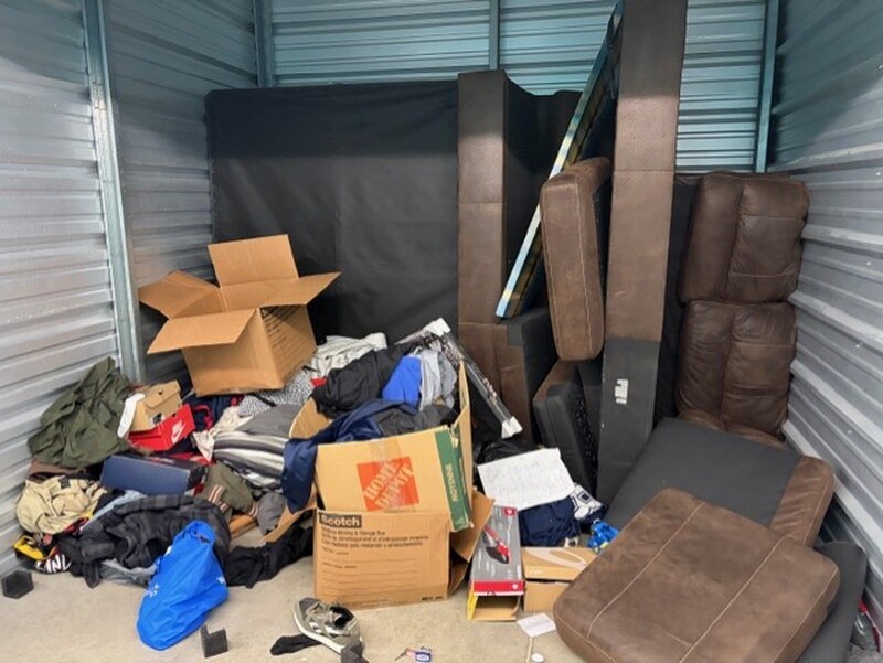 3308 - StorageMart Blackfoot and 42nd  auction IB-8576 20