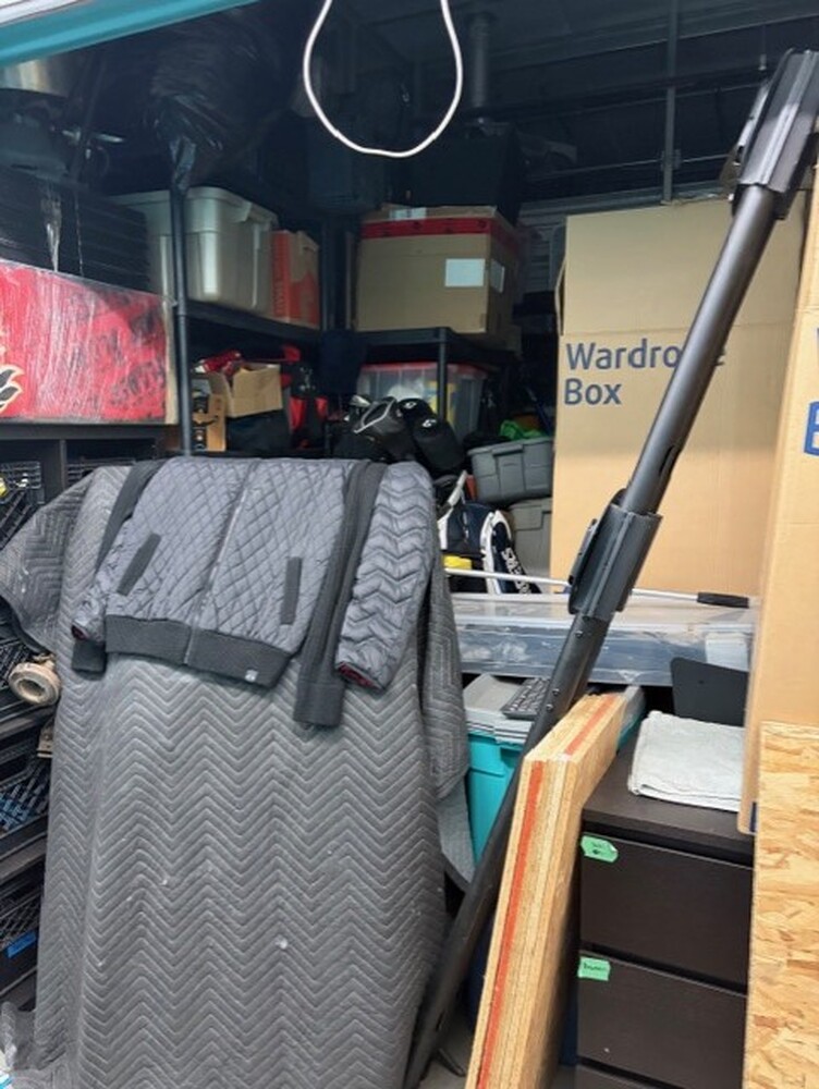 3308 - StorageMart Blackfoot and 42nd  auction IB-5897 20