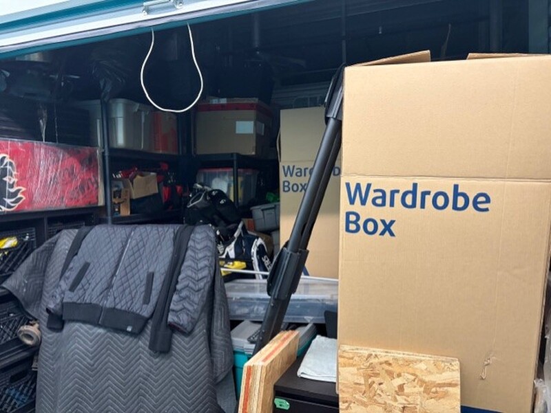 3308 - StorageMart Blackfoot and 42nd  auction IB-5897 40