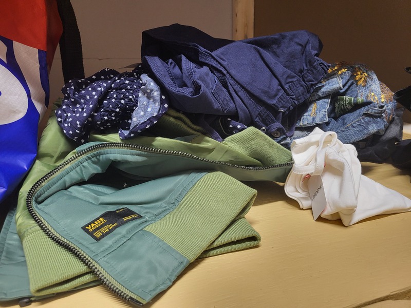 River City Storage - Alberta  auction IB-4839