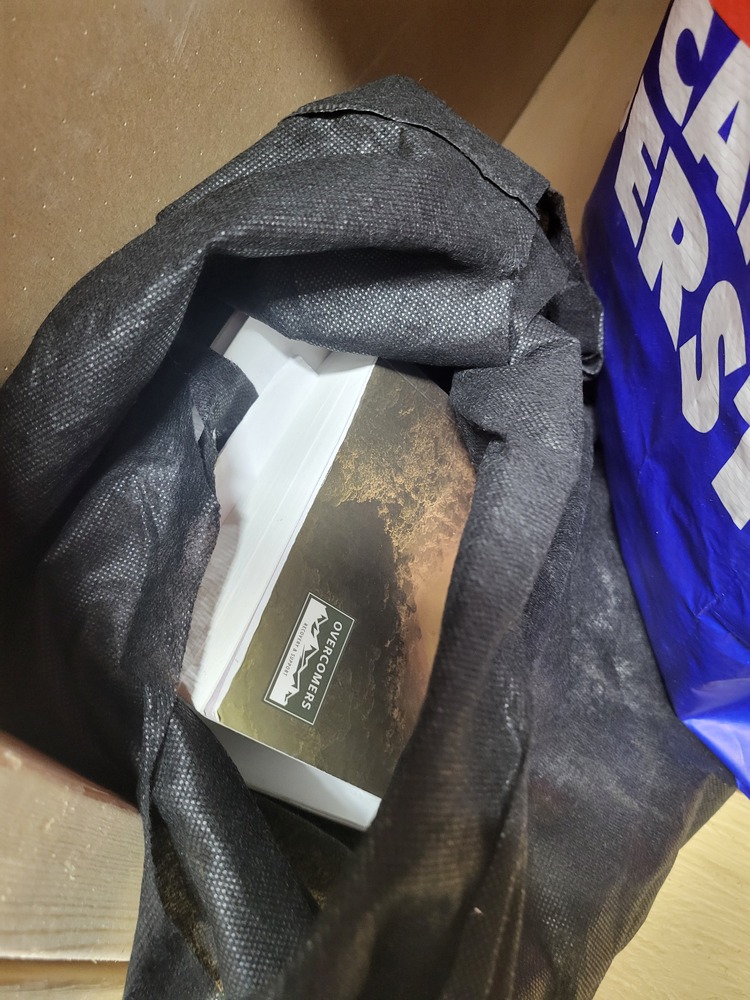 River City Storage - Alberta  auction IB-4839 20