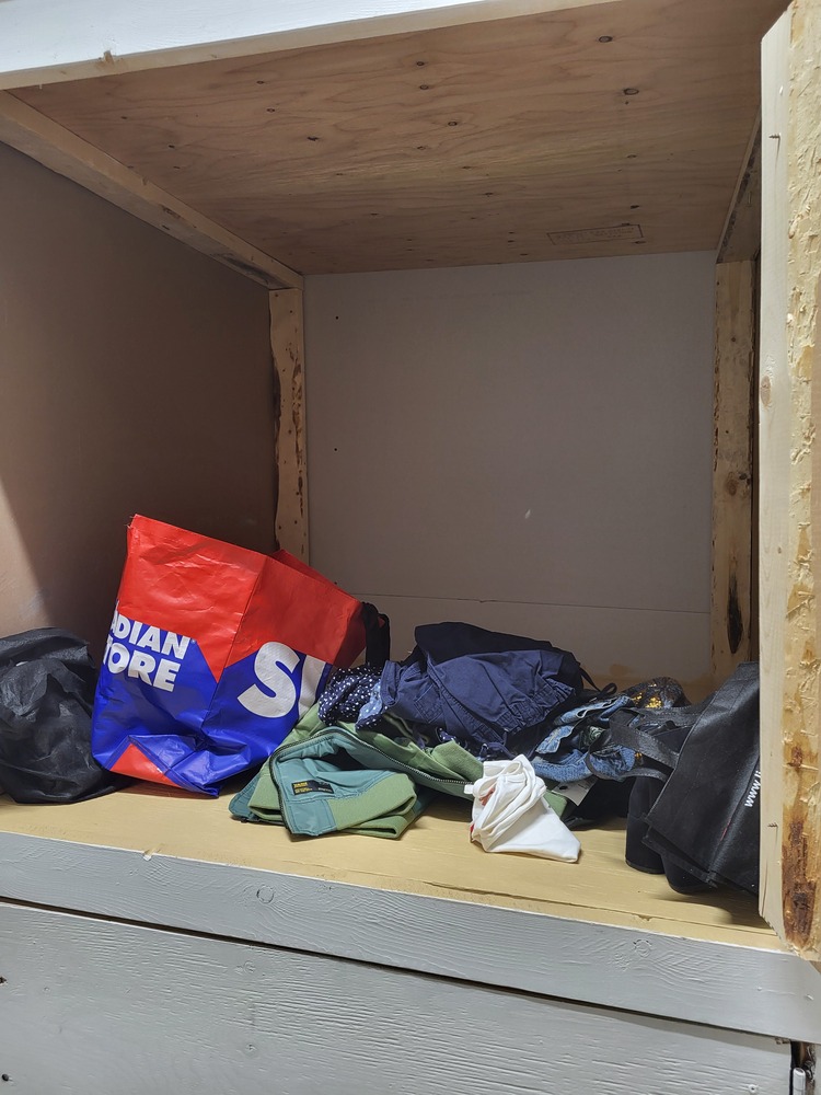 River City Storage - Alberta  auction IB-4839 30