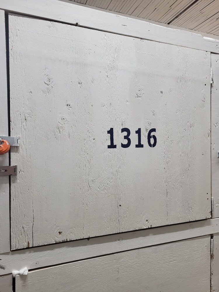River City Storage - Alberta  auction IB-4839 40