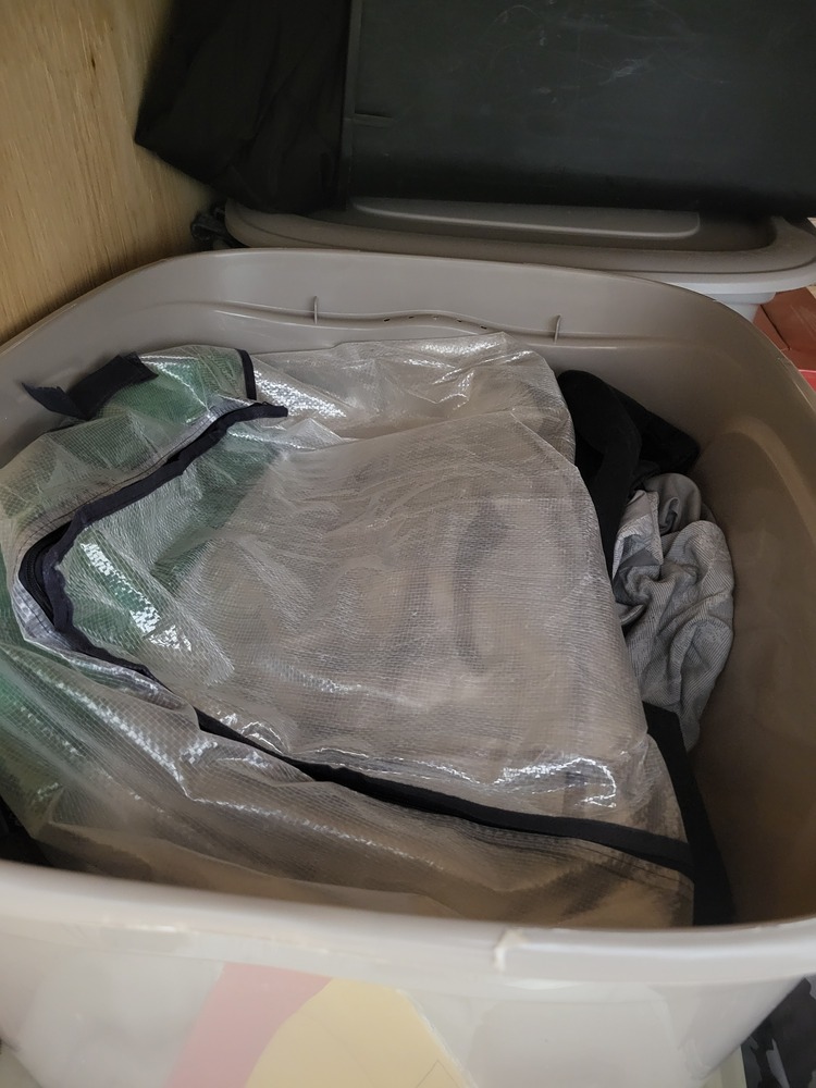 River City Storage - Alberta  auction IB-4787 10