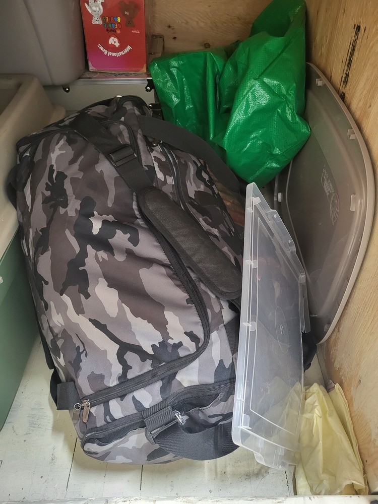 River City Storage - Alberta  auction IB-4787 20