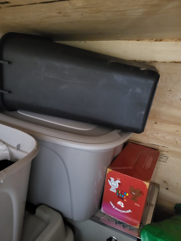 River City Storage - Alberta  auction IB-4787 30