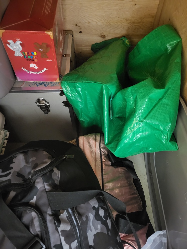 River City Storage - Alberta  auction IB-4787 40