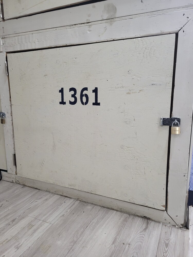 River City Storage - Alberta  auction IB-4787 50