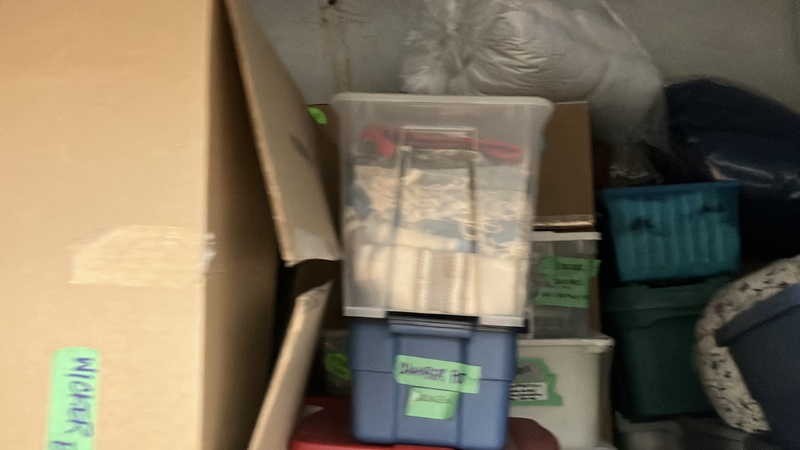 Advanced Self Storage  - North Vancouver  auction IB-4696 40