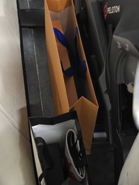 
Warning: Undefined array key 3 in /var/app/current/includes/bottomAuctionsClosingSoon.php on line 235
