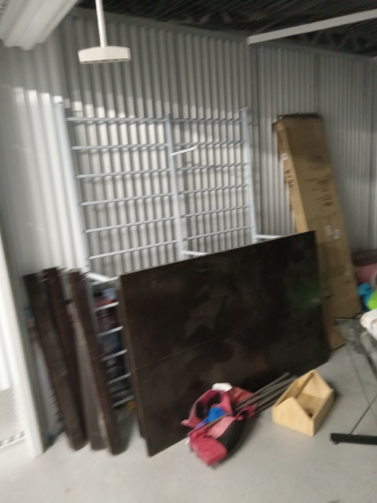 Smartstop Self Storage - Whitby  auction IB-6665 20