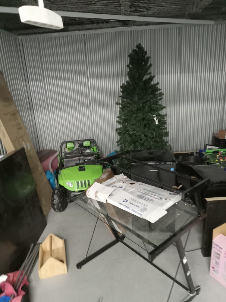 Smartstop Self Storage - Whitby  auction IB-6665 40