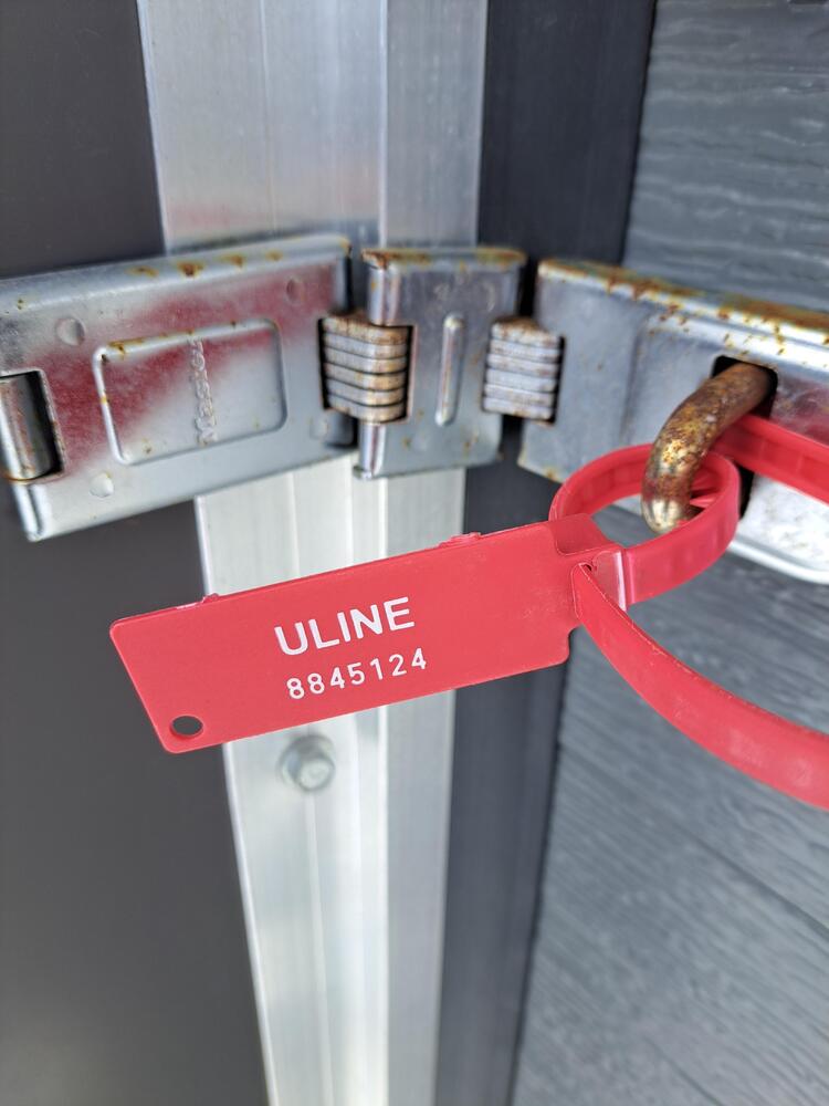 Montreal Mini-Storage - Val-Morin  auction IB-5022 30