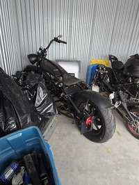 
Warning: Undefined array key 3 in /var/app/current/includes/bottomAuctionsClosingSoon.php on line 235
