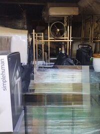 
Warning: Undefined array key 3 in /var/app/current/includes/bottomAuctionsClosingSoon.php on line 235
