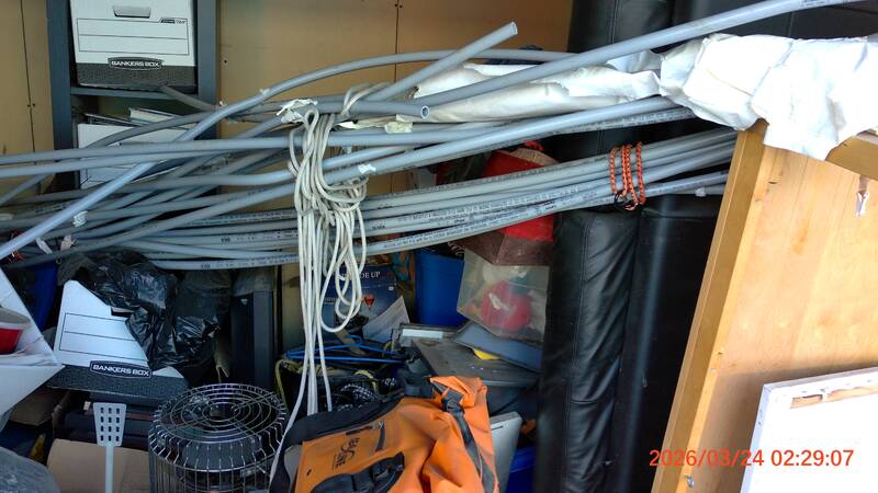 3033 -StorageMart  Pickering   auction IB-1307 40