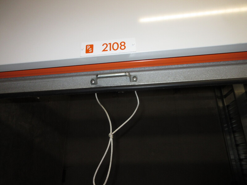 Public Storage P0041 -64th Ave  auction IB-4487