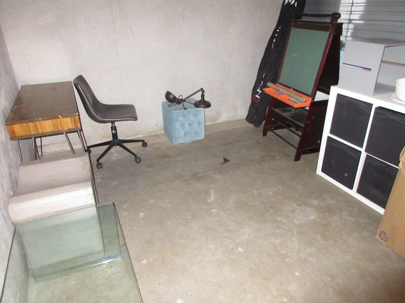 Public Storage P0041 -64th Ave  auction IB-4487 20