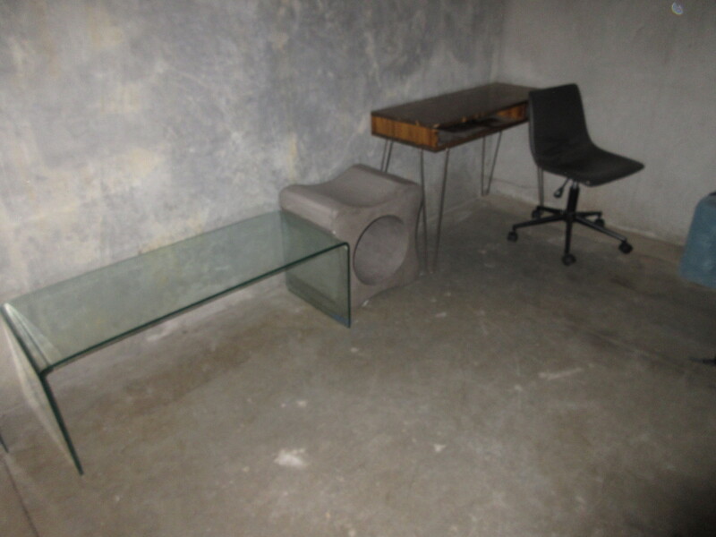 Public Storage P0041 -64th Ave  auction IB-4487 40