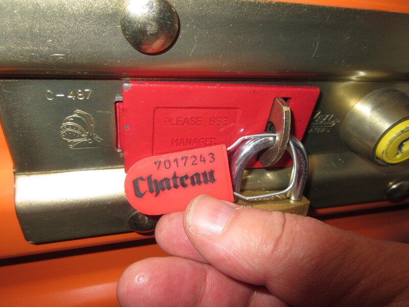 Public Storage P0041 -64th Ave  auction IB-4487 50