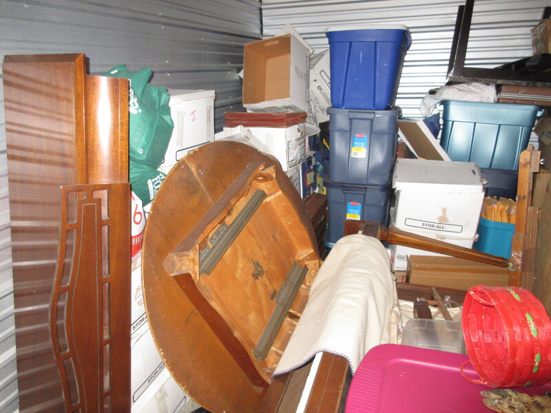 Public Storage P0041 -64th Ave  auction IB-3977 50