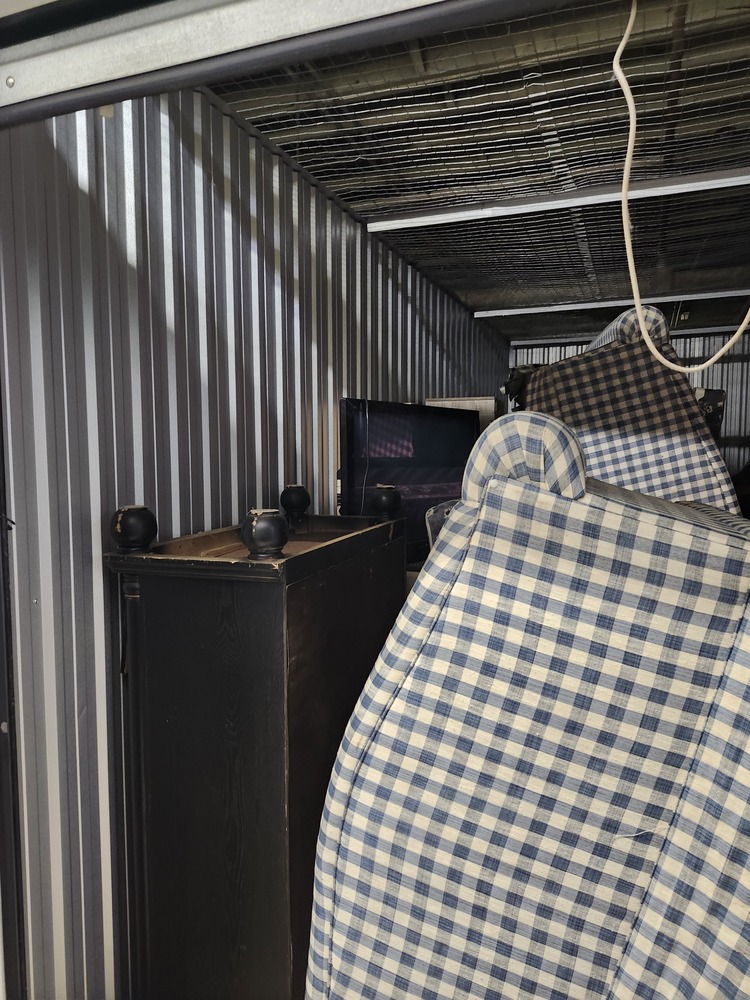 Public Storage P0066 - Elgin St  auction IB-5925 10