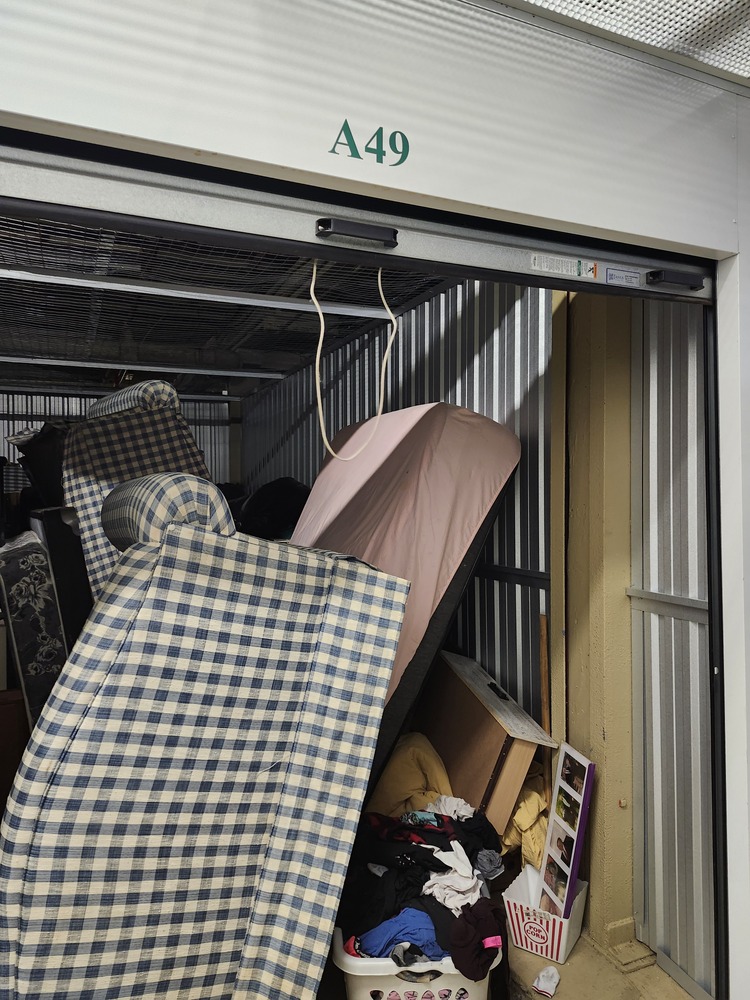 Public Storage P0066 - Elgin St  auction IB-5925 20