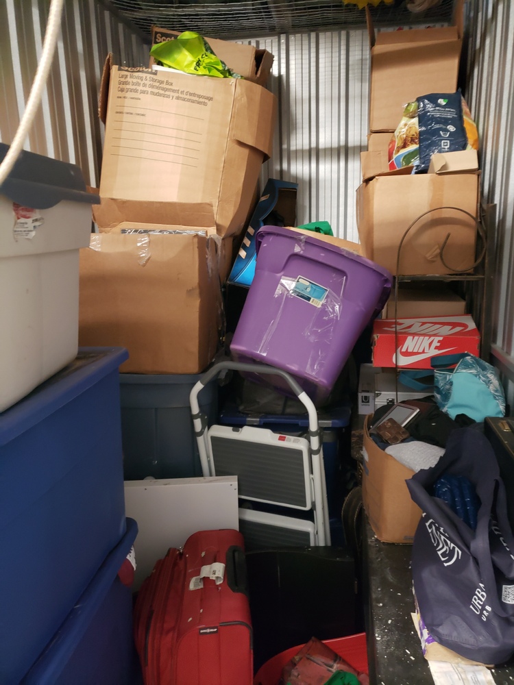 Public Storage P0066 - Elgin St  auction IB-3069 10