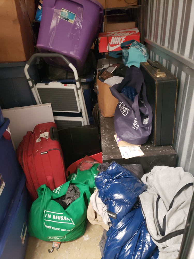 Public Storage P0066 - Elgin St  auction IB-3069 20