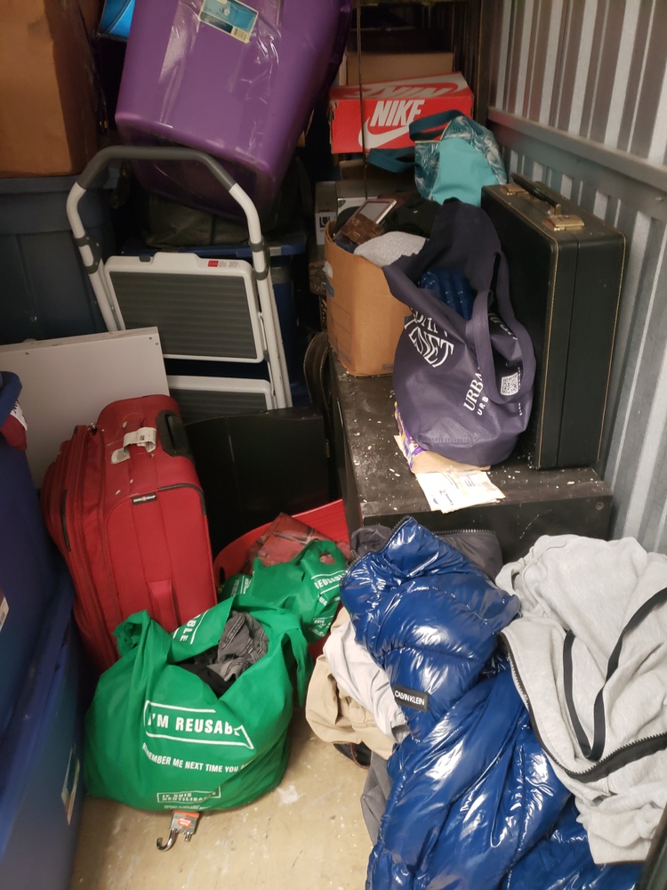 Public Storage P0066 - Elgin St  auction IB-3069 30