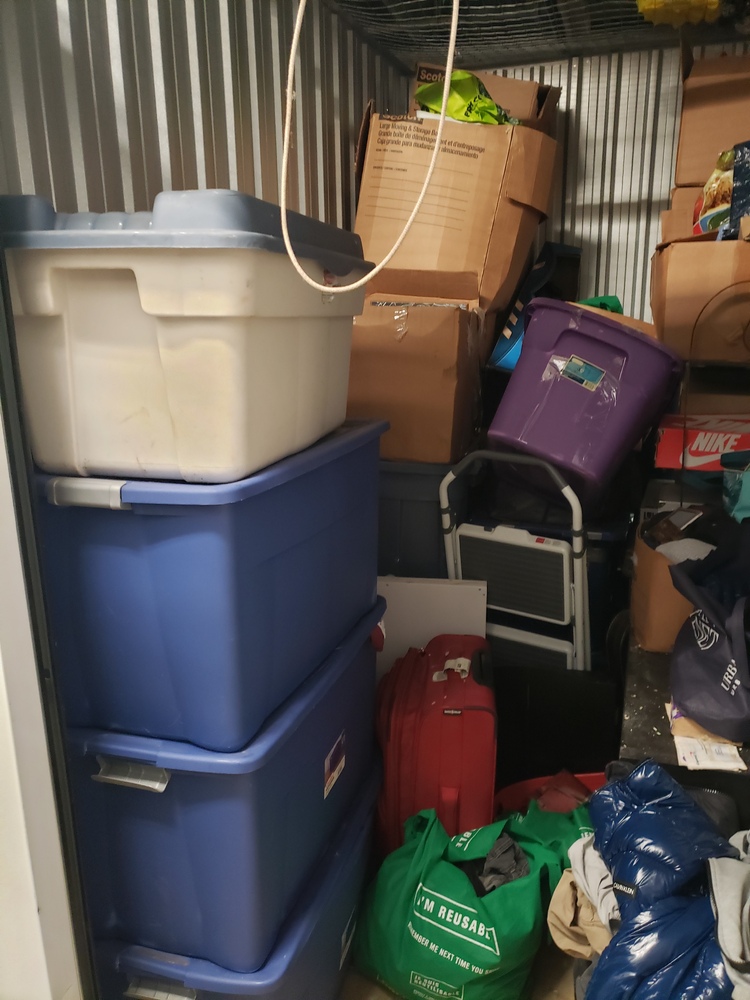 Public Storage P0066 - Elgin St  auction IB-3069 40