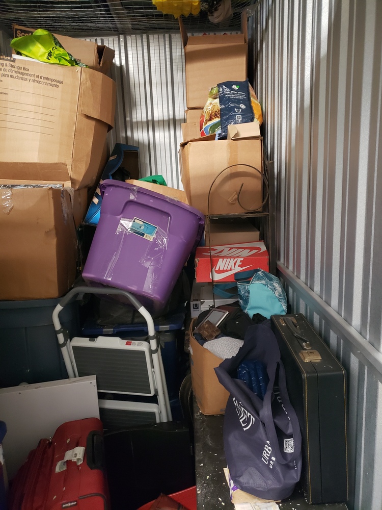 Public Storage P0066 - Elgin St  auction IB-3069 50