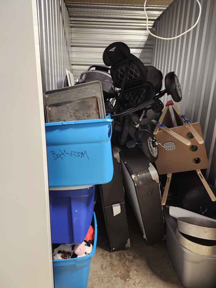 Public Storage P0066 - Elgin St  auction IB-7040 10