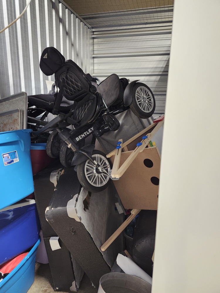 Public Storage P0066 - Elgin St  auction IB-7040 20