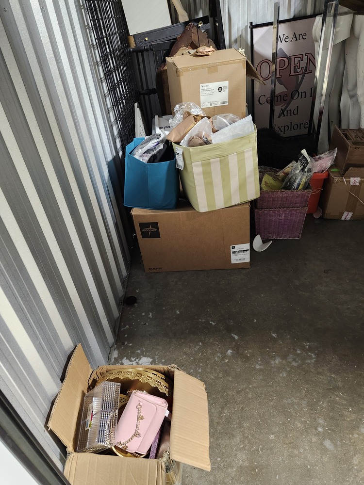 Public Storage P0066 - Elgin St  auction IB-6825 40