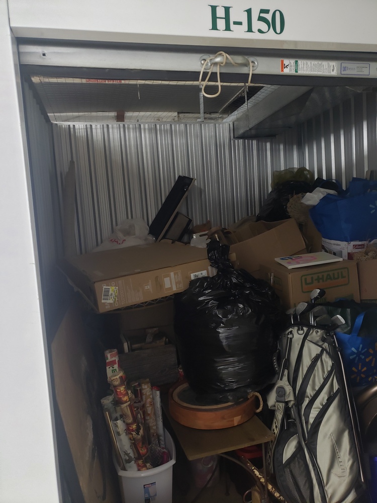 Public Storage P0066 - Elgin St  auction IB-7683 10