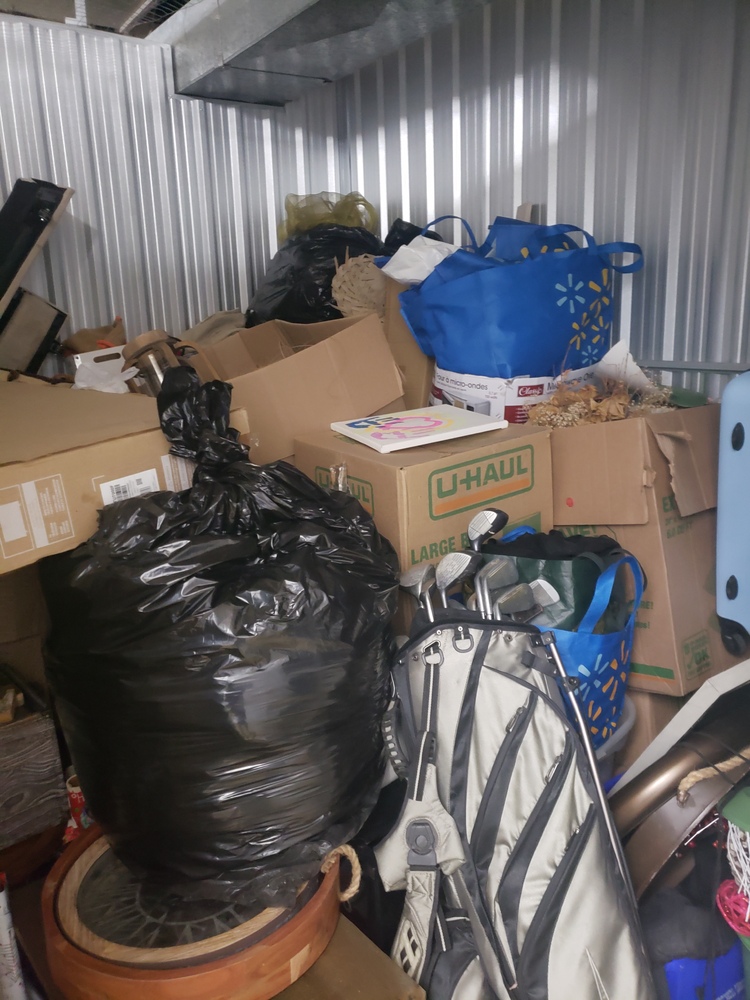 Public Storage P0066 - Elgin St  auction IB-7683 20