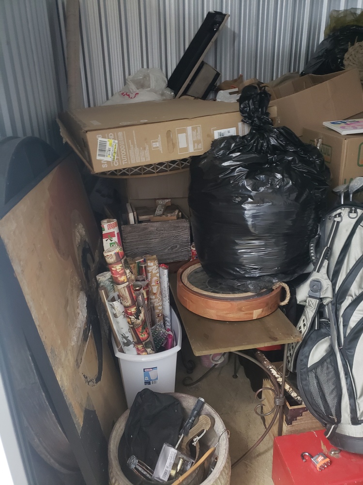 Public Storage P0066 - Elgin St  auction IB-7683 30