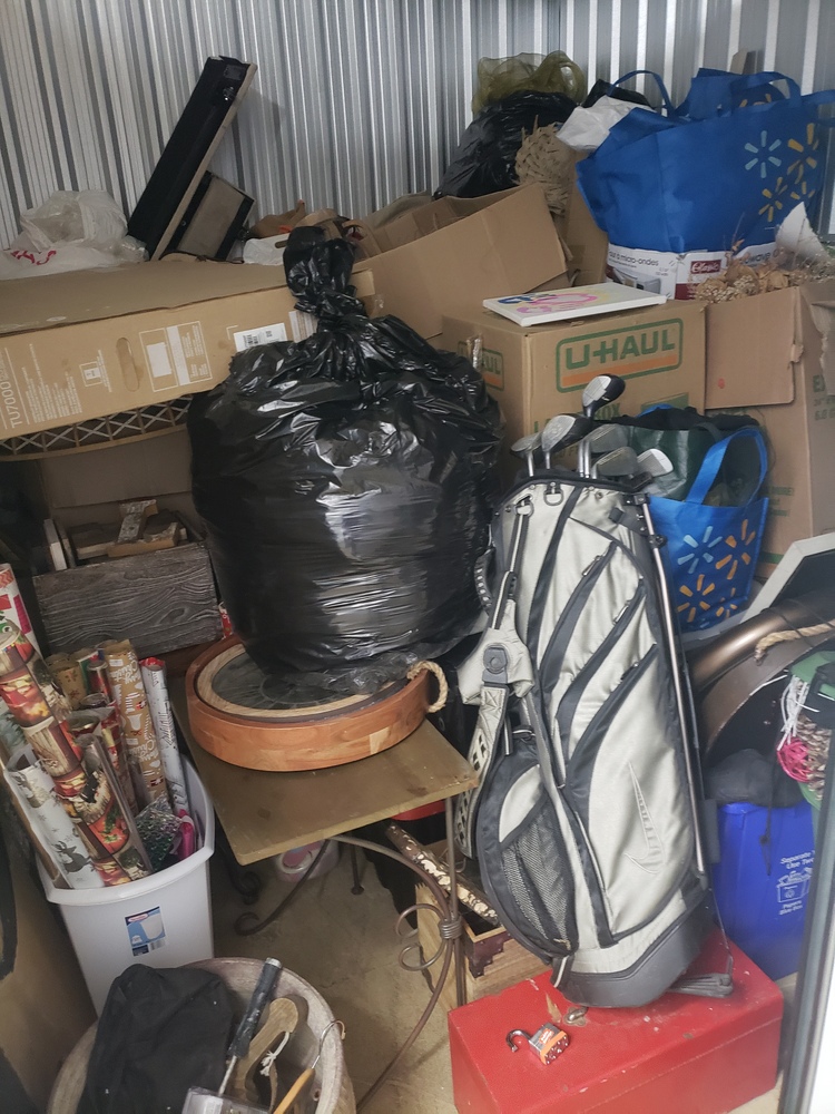 Public Storage P0066 - Elgin St  auction IB-7683 40