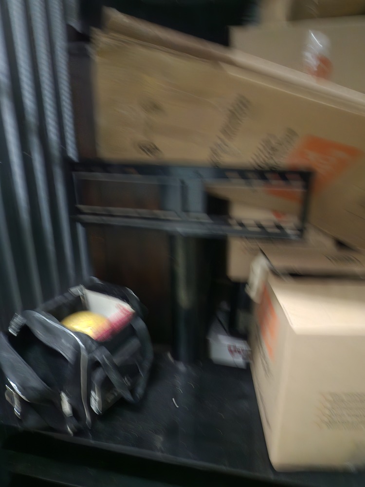 Public Storage P0066 - Elgin St  auction IB-5478 10