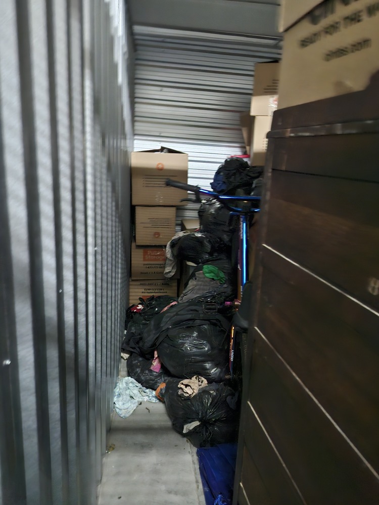 Public Storage P0066 - Elgin St  auction IB-5478 20