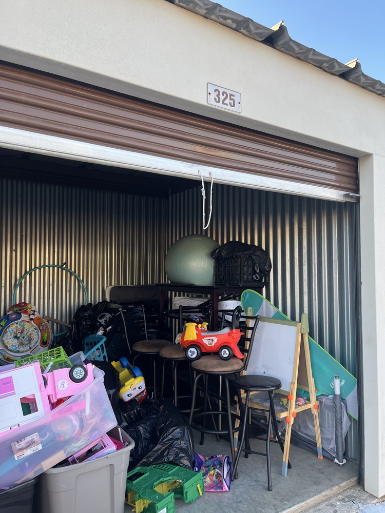 DEStorage.com - Dover  auction IB-4789 10