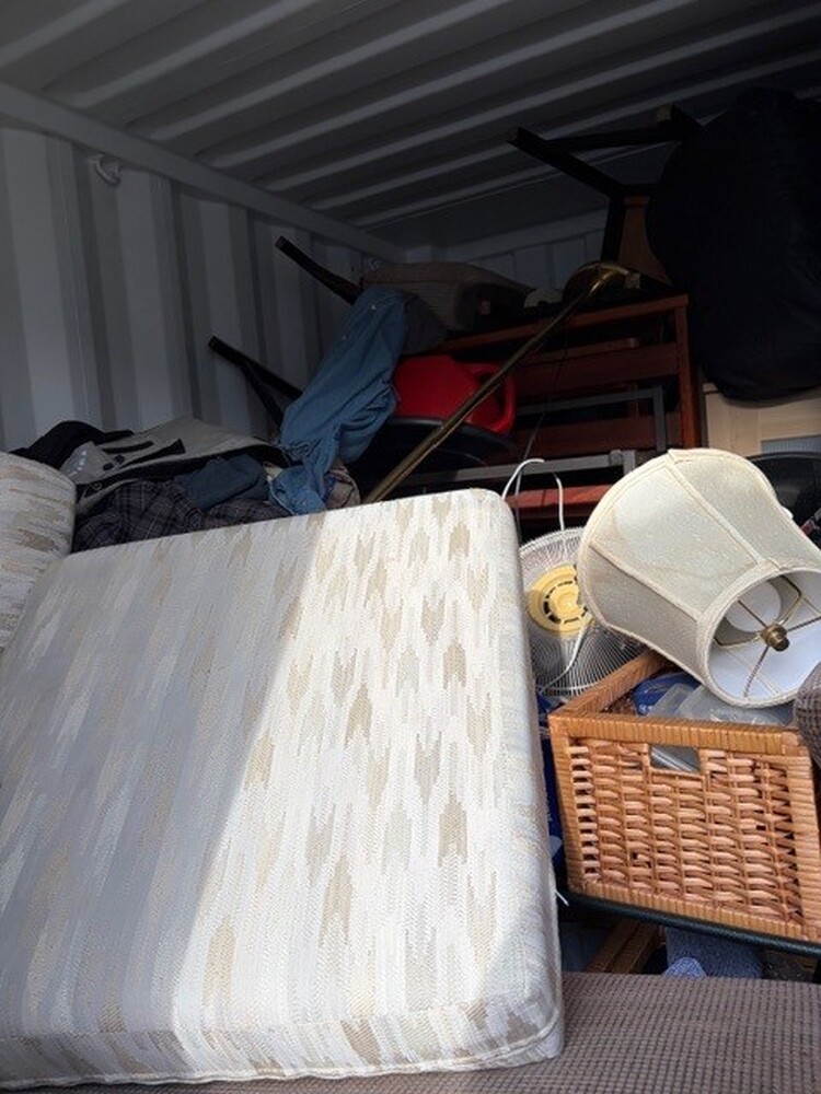 BigSteelBox - Nanaimo, BC  auction IB-3042 20