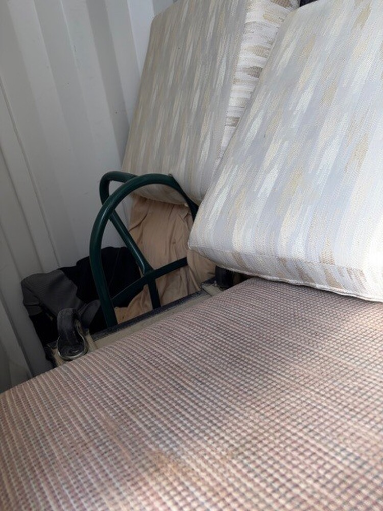 BigSteelBox - Nanaimo, BC  auction IB-3042 30