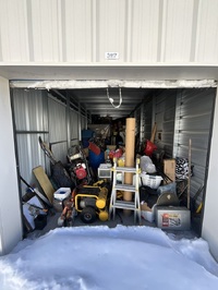 
Warning: Undefined array key 3 in /var/app/current/includes/bottomAuctionsClosingSoon.php on line 235
