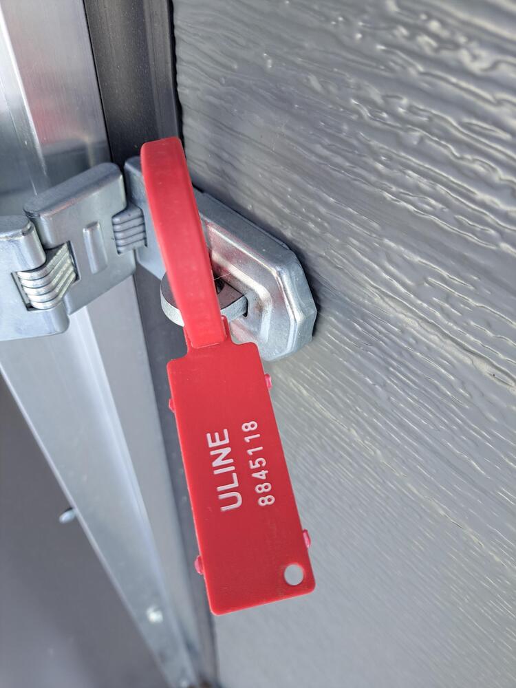 Montreal Mini-Storage - Rawdon  auction IB-6865