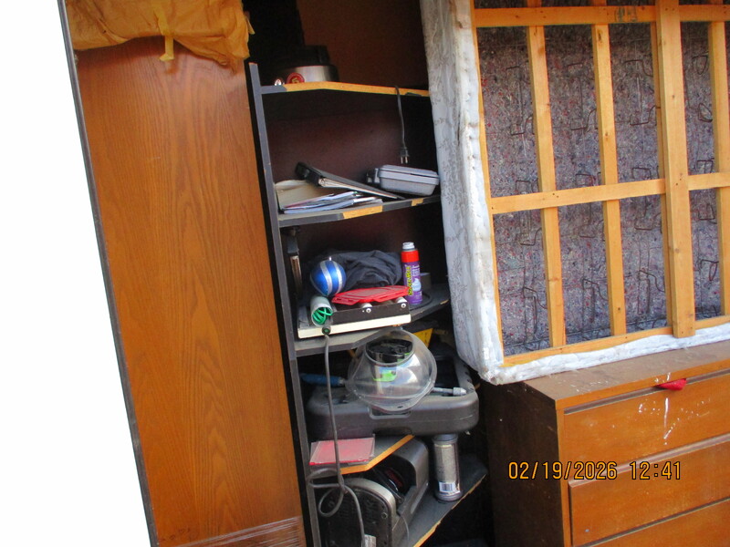 Public Storage P0027 -80th Ave  auction IB-4275 10